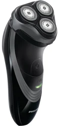 PHILIPS Holicí strojek (PT727/16)