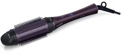 PHILIPS Horkovzdušná kulma (HP8634/00)