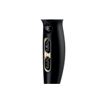 PHILIPS HPS920/00