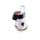 Philips HR1388/80