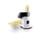 Philips HR1388/80