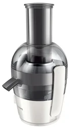 Philips HR1855/30