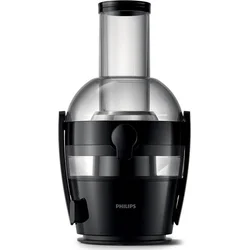Philips HR1855/70