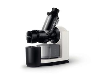 Philips HR1887/80