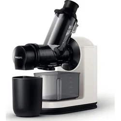 Philips HR1887/80
