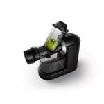 Philips HR1889/70 
