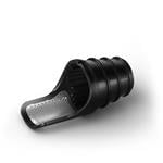 Philips HR1889/70 