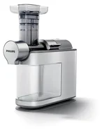 Philips HR1945/80 Avance Collection odšťavovač