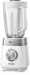 Philips HR2224/00 