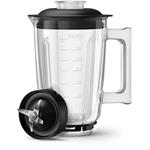 Philips HR3760/10