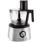 Philips HR7778/00