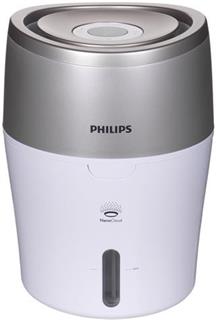 Philips HU4803/01