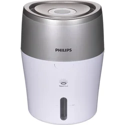 Philips HU4803/01