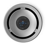 Philips HU4813/10