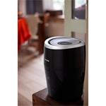 Philips HU4813/10