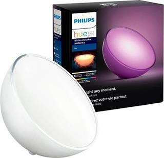 hue go best buy