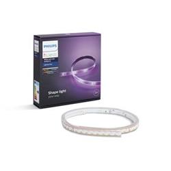 Philips Hue LightStrips Plus