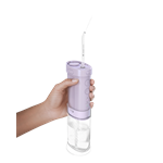 Philips HX3333/23 Compact Flosser 1000