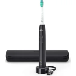 Philips HX3673/14