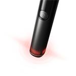 Philips HX3792/11