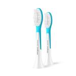 PHILIPS HX6042/90 Sonicare for Kids Standard - 2ks
