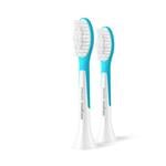 PHILIPS HX6042/90 Sonicare pre deti Standard - 2ks