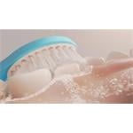 PHILIPS HX6042/90 Sonicare pre deti Standard - 2ks
