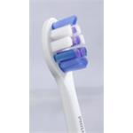 Philips HX6052/87 Sonicare S2 Sensitive - 2ks
