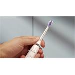 Philips HX6052/87 Sonicare S2 Sensitive - 2ks