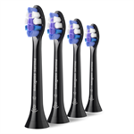 Philips HX6054/88 Sonicare S2 Sensitive - 4ks