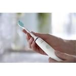 Philips HX6064/87 Sonicare C1 ProResults - 4ks
