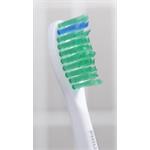 Philips HX6064/87 Sonicare C1 ProResults - 4ks