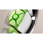 Philips HX6064/88 Sonicare W2 Optimal White - 4ks