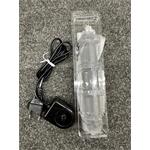 PHILIPS HX6830/44
