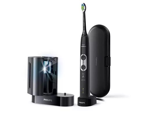 PHILIPS HX6870/57 