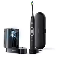 PHILIPS HX6870/57 