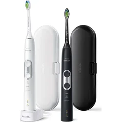 PHILIPS HX6877/35