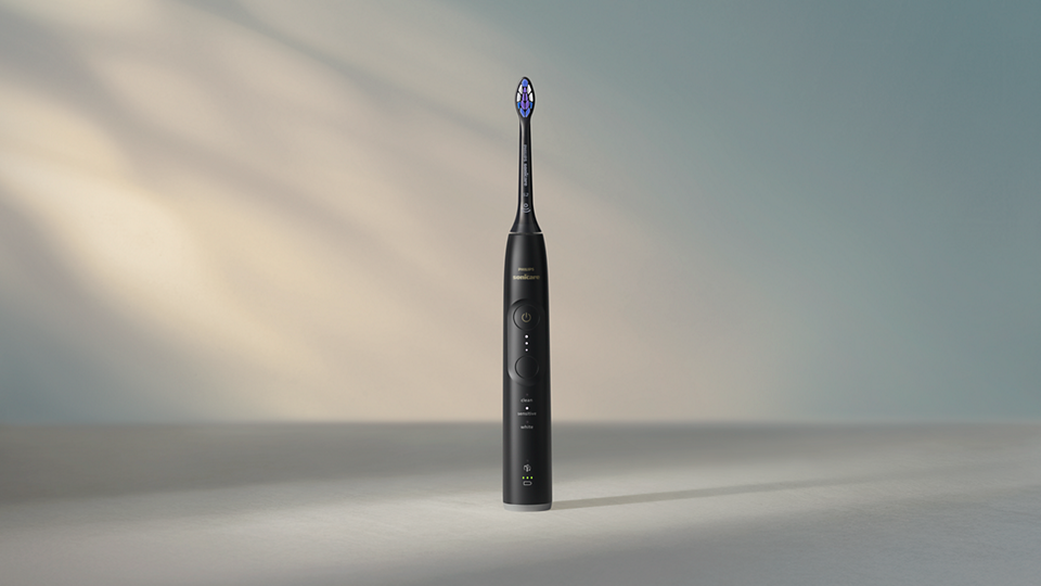 Philips HX7411/10