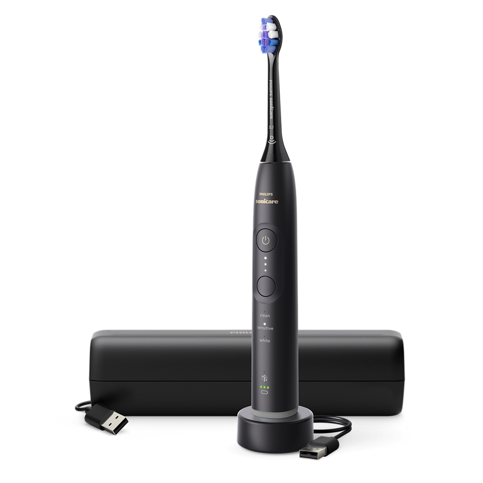 Philips HX7411/10