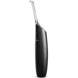 Philips HX8438/03