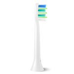 Philips HX9004/87 Sonicare I InterCare - 4ks