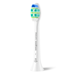 Philips HX9004/87 Sonicare I InterCare - 4ks