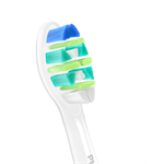 Philips HX9004/87 Sonicare I InterCare - 4ks