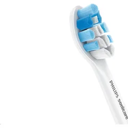 Philips HX9034/10 Sonicare G2 Optimal Gum Care - 4ks
