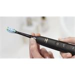 Philips HX9042/88 Sonicare C3 Premium Plaque Defence - 2ks