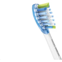 Philips HX9044/17 Sonicare C3 Premium Plaque Defence - 4ks