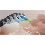 Philips HX9044/88 Sonicare C3 Premium Plaque Defence - 4ks