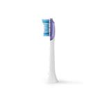 Philips HX9052/17 Sonicare G3 Premium Gum Care Standardní velikost hlavice sonického kartáčku 2 ks