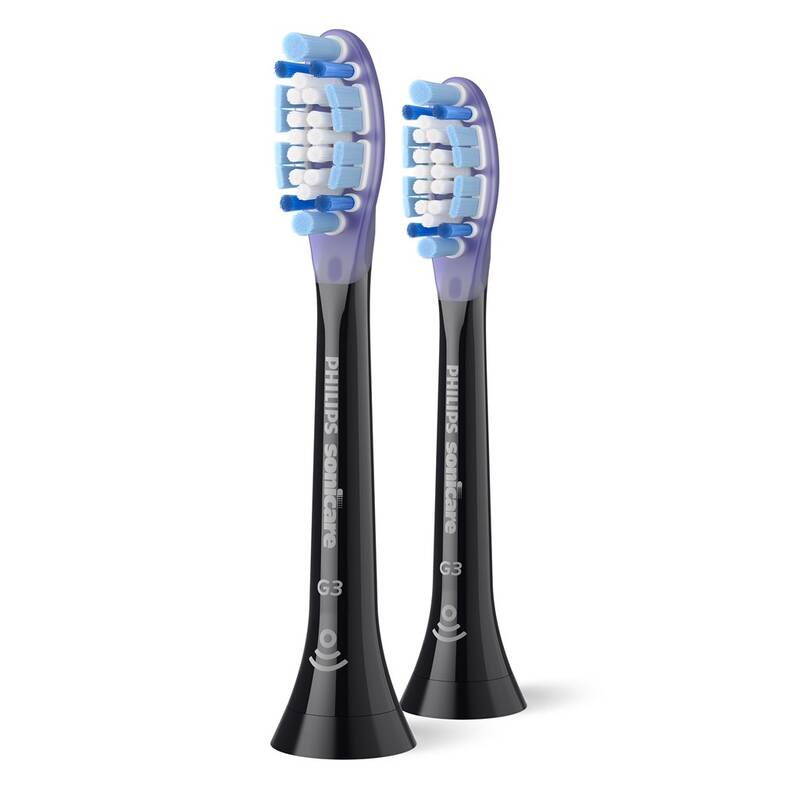 Philips HX9052/88 Sonicare G3 Premium Gum Care - 2ks