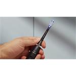 Philips HX9052/88 Sonicare G3 Premium Gum Care - 2ks